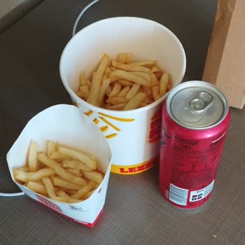 Burger King - Tıkla Gelsin Ortak Sorumsuzluğu