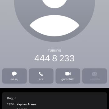 TCDD Tren Bileti Başlangıç Durağı