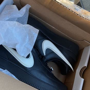 LNT Step Ürünüm Eksik Geldi