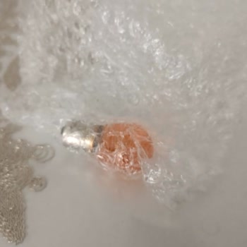 Tab Ticaret Otomotiv & Yazılım TAB Ticaret Eksik Ürün Ve Kutusuz Ürün Gönderiyor