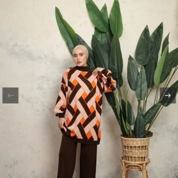 Moda Ayşe Online Tesettür Ürün Kargolanmıyor Ve İletişim Kurulamıyor!