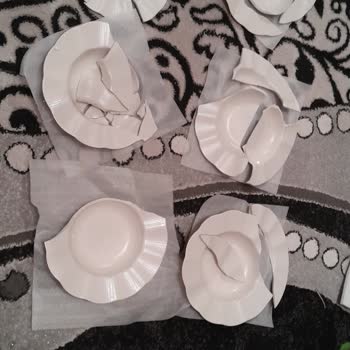 Masvil Satıcıyla İletişim Kuramamak