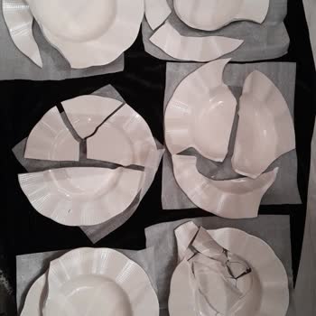 Masvil Satıcıyla İletişim Kuramamak