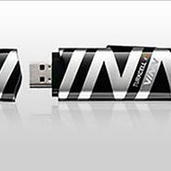 Turkcell Bu Ayıp Sizin Üstünüze Kalsın...