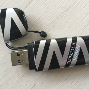 Turkcell Bu Ayıp Sizin Üstünüze Kalsın...