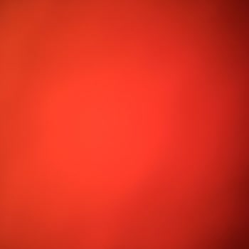 PTT Kargo Beylikdüzü PTT Kdm Şubesi