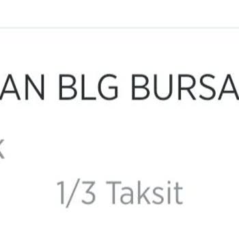 Vatan Bilgisayar'ın Müşteriyle İlgilenmemesi