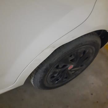 İstanbul Minibüsçüler Odası Minibüs Aracıma Çarpıp Kaçtı