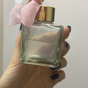 Organizasyona Dair Herşey (organizasyonadairhersey_) Nişanıma 1 Hafta Kala Zarara Uğradım