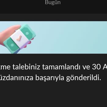 Tango Live PayPal Para Çekiminde Gecikme Sorunu