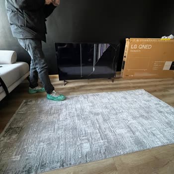 İncehesap.com LG Trendyol El Birliği İle Ayıplı Mal Satışı