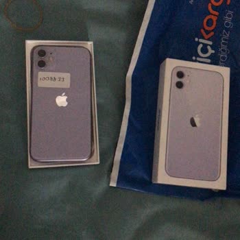 Diyarbakır Apple Hizmet İletişimin Telefonumu Umursamazca Göndermesi