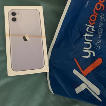 Diyarbakır Apple Hizmet İletişimin Telefonumu Umursamazca Göndermesi