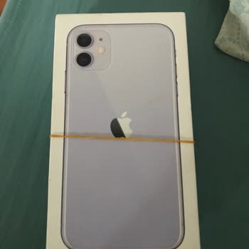 Diyarbakır Apple Hizmet İletişimin Telefonumu Umursamazca Göndermesi