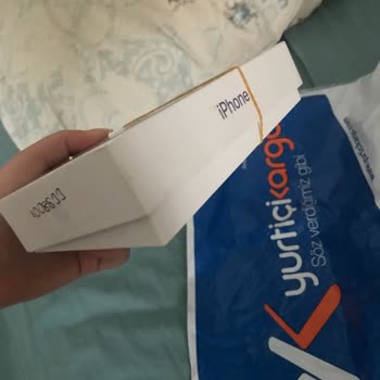 Diyarbakır Apple Hizmet İletişimin Telefonumu Umursamazca Göndermesi