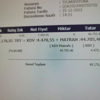 Novartis İlaç Fiyat Güncellemesi Sonrası Eczacıların Yaşadığı Sorunlar