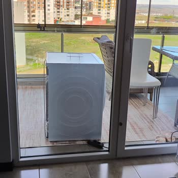 Profilo Markası Kurulum Sorunu