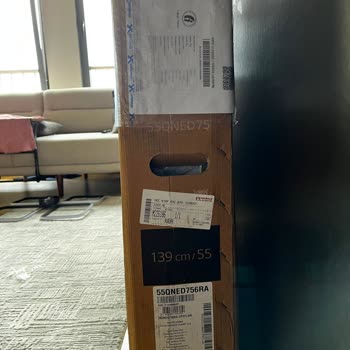 LG, incehesap.com ve Trendyol El Birliği İle Ayıplı Mal Satışı