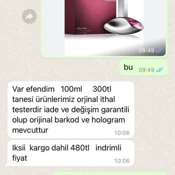 Parfumhouse.vip Parfümhouse. Vip Orijinal Ve Tester Parfüm
