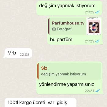 Parfumhouse.vip Parfümhouse. Vip Orijinal Ve Tester Parfüm