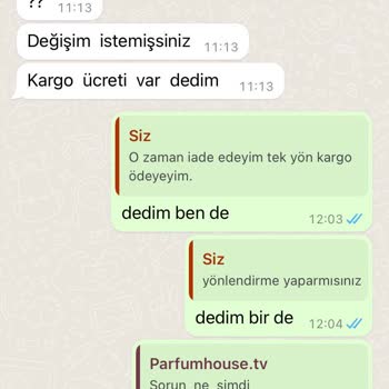 Parfumhouse.vip Parfümhouse. Vip Orijinal Ve Tester Parfüm