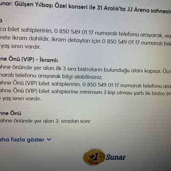 Jolly Joker Jj Arenada Organizasyon