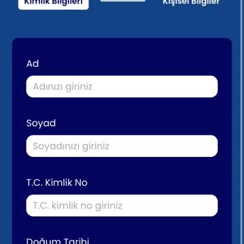 İş Bulma Vaadiyle Dolandırıcılık İş Başvurusu LCW!
