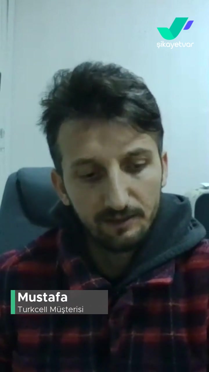 Turkcell Tarife Oyunları Ve Mobil Uygulamada Kaçırılan Önemli Detaylar videonun kapak resmi