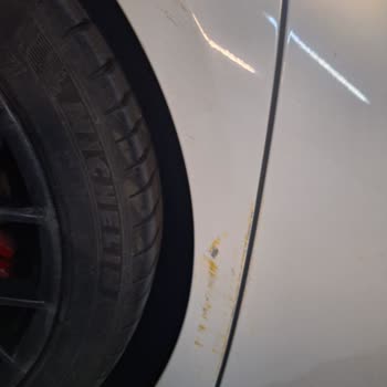 Acn Türk Sigorta Hasar Onarım Onayını Vermiyor.