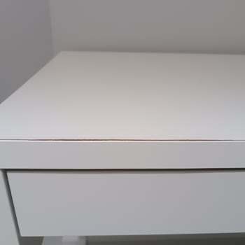 IKEA Kartal Çalışma Masası