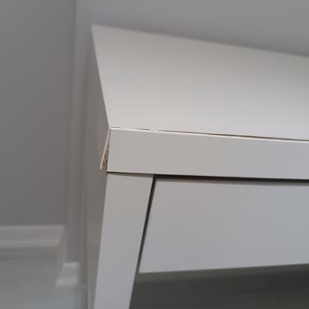 IKEA Kartal Çalışma Masası