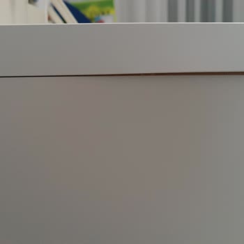 IKEA Kartal Çalışma Masası
