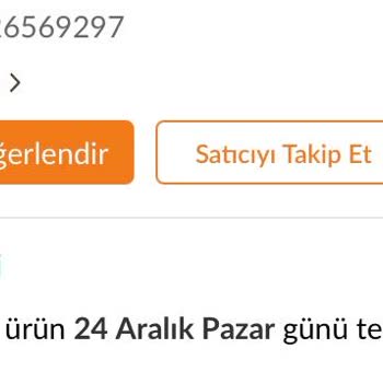 Sürat Kargo Acente Şube İlgisizliği
