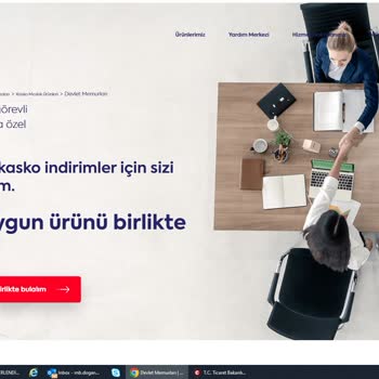 Ray Sigorta Reklam Olarak Gösterdiği İndirimleri Uygulamıyor