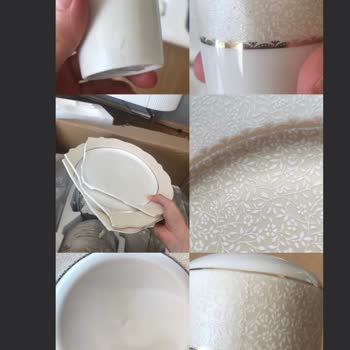 Schafer THH Nin Onaylamasına Rağmen Paramı Yatırmadılar