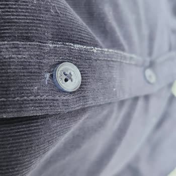 Elexus Hotel Resort & SPA Gömleğim Mahvoldu