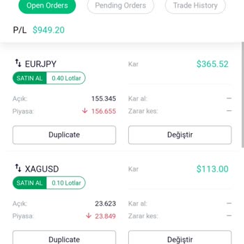 İO Yatırım Yatırım Platformunda Yaşanan Olumsuz Deneyimler