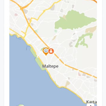 Yurtiçi Kargo Kargo Teslimatında Yaşanan Gecikmeler