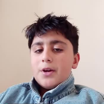 Hadi Tom Pay Param Gelmiyor, Şikayette Bulunuyorum