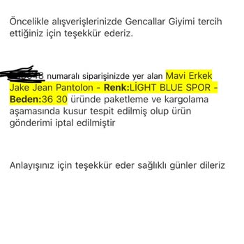 Gencallar Ve Her Zamanki Sorumsuzluğu