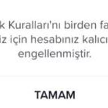 Creative Trt Lütfen Bana Yardımcı Olun