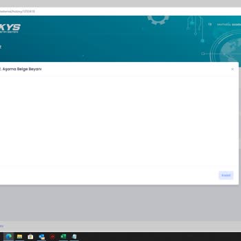 T3 Kys (t3kys.com) Burs Vereceğiz Vaadiyle İnsanları Mağdur Etti