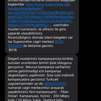 Superonline Saçmalığı Airpods Göndermiyor