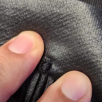 Perfacts Wear Premium Vip Defolu Ürün