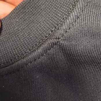 Perfacts Wear Premium Vip Defolu Ürün