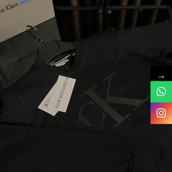 Perfacts Wear Premium Vip Defolu Ürün