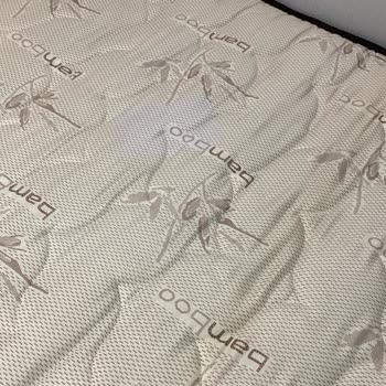 Vivense'nin Yaşattığı Mağduriyet Ve Hiçbir Şey Yapmaması!