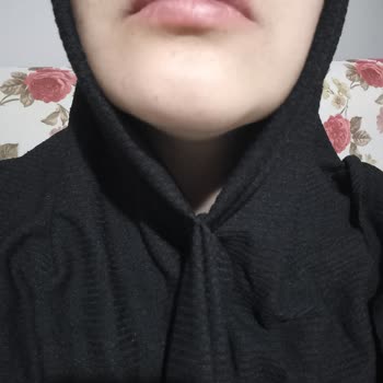 Hazirsaldunyasi Aldığım Şallarda Mağdur Edildim