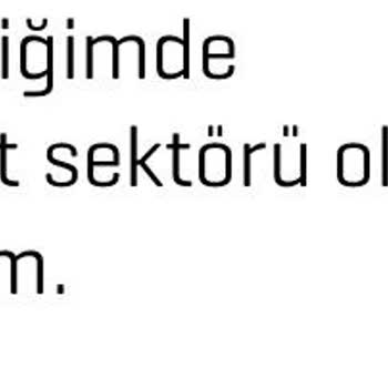 Enpara Harcama Taksitlendirme Sorunu / Yanlış Alışveriş Sektörü