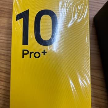 Turkcell Pasaj Pişmanlıktır! Kusurlu Ürün Satılıp Uğraştırılıyor
